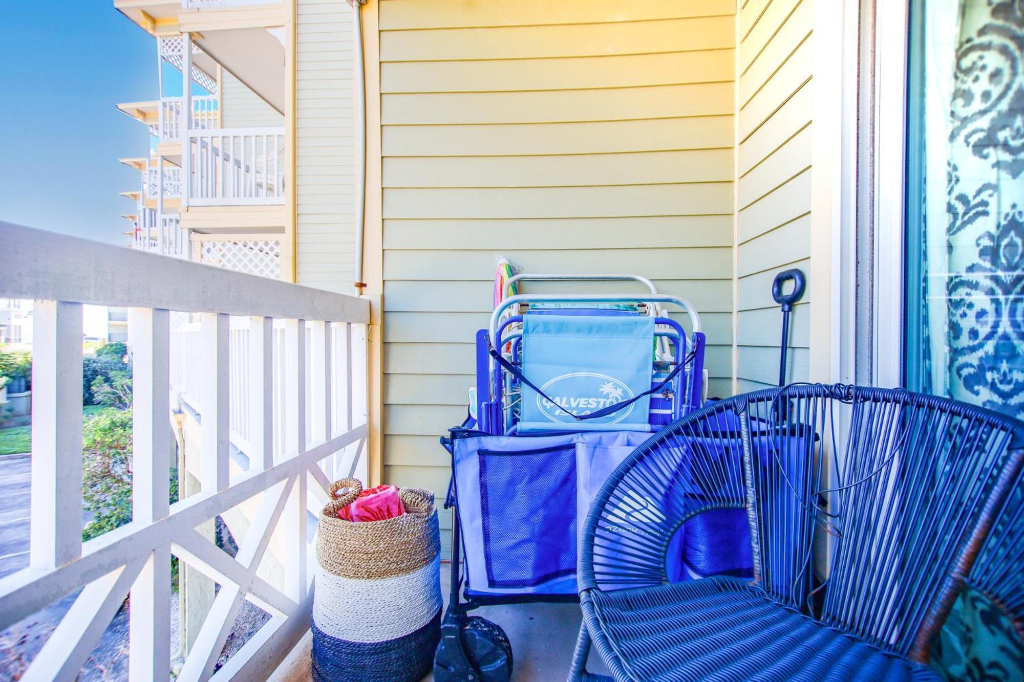 Sea-Renity Heated Pools Steps To The Beach Galveston Exteriör bild